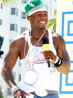 50cent