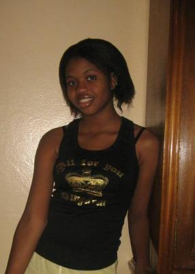 c tima