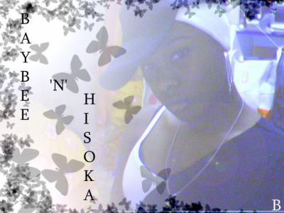 mouna