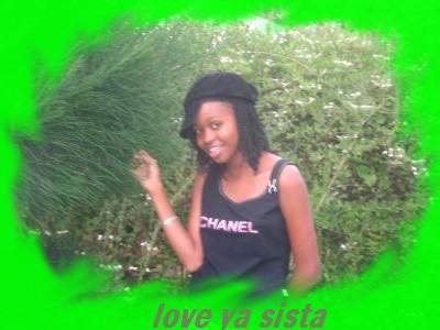 tima