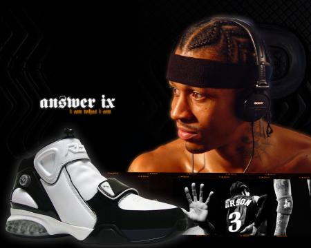 iverson