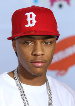 bow wow